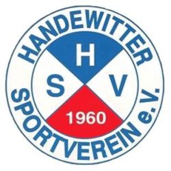 (c) Handewitter-sv.de
