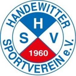 Handewitter Sportverein e.V.